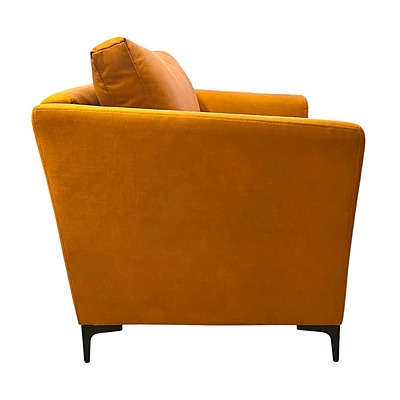 FDI Simpla Sofa|Single||Spl Dx Premium|Upholstery Sofa Set