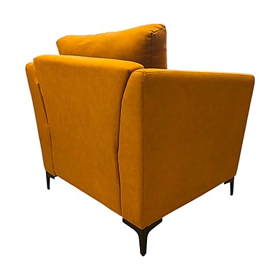 FDI Simpla Sofa|Single||Dx Premium|Upholstery Sofa Set