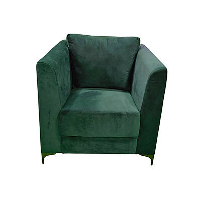 FDI Simpla Sofa|Single||Spl Dx Premium|Upholstery Sofa Set