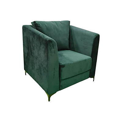 FDI Simpla Sofa|Single||Spl Dx Premium|Upholstery Sofa Set