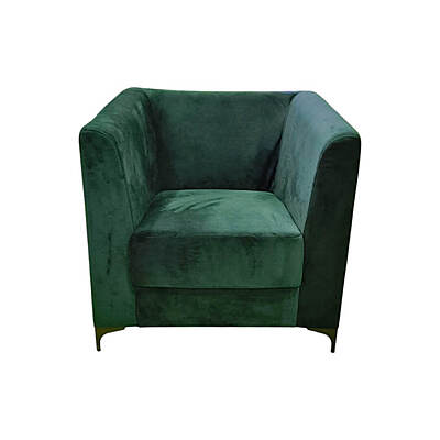 FDI Simpla Sofa|Single||Spl Dx Premium|Upholstery Sofa Set