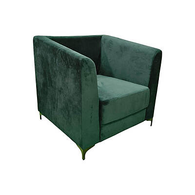 FDI Simpla Sofa|Single||Spl Dx Premium|Upholstery Sofa Set