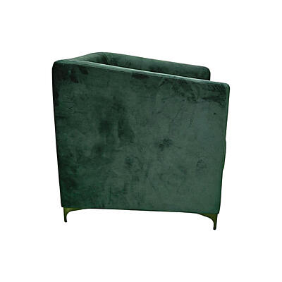 FDI Simpla Sofa|Single||Spl Dx Premium|Upholstery Sofa Set