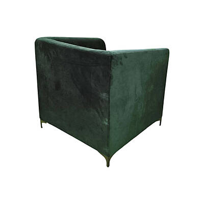 FDI Simpla Sofa|Single||Spl Dx Premium|Upholstery Sofa Set