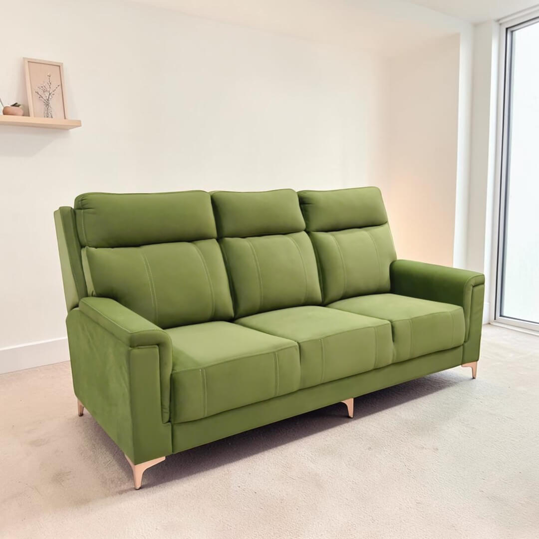 FDI Treviso Sofa|3 Seater||Premium|Upholstery Sofa Set FDI Treviso Sofa|3 Seater||Premium|Upholstery Sofa Set