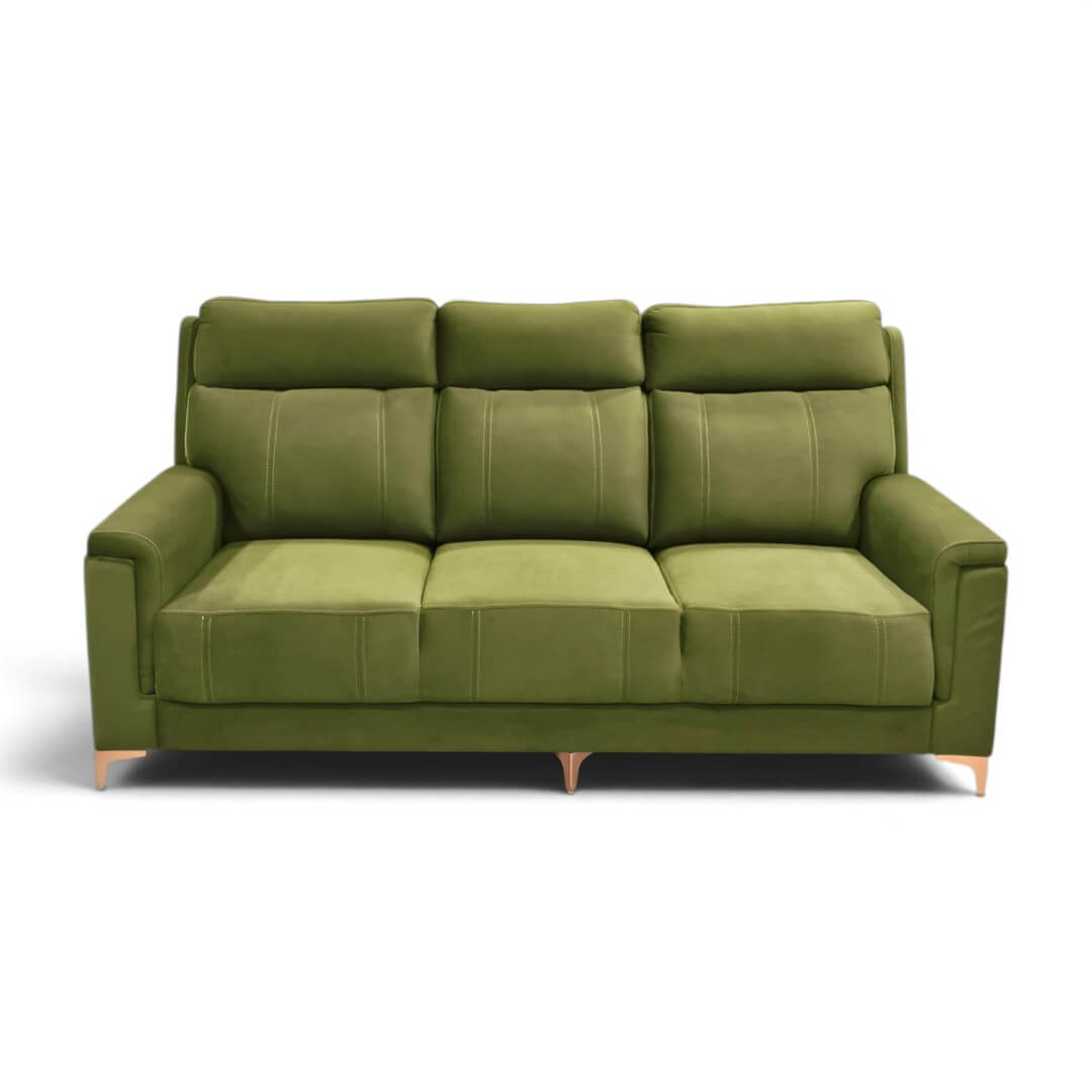 FDI Treviso Sofa|3 Seater||Premium|Upholstery Sofa Set FDI Treviso Sofa|3 Seater||Premium|Upholstery Sofa Set