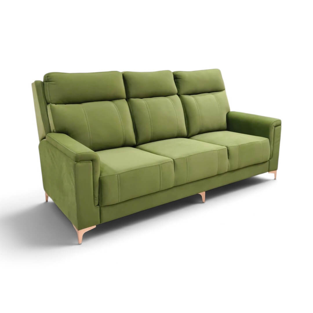FDI Treviso Sofa|3 Seater||Premium|Upholstery Sofa Set FDI Treviso Sofa|3 Seater||Premium|Upholstery Sofa Set