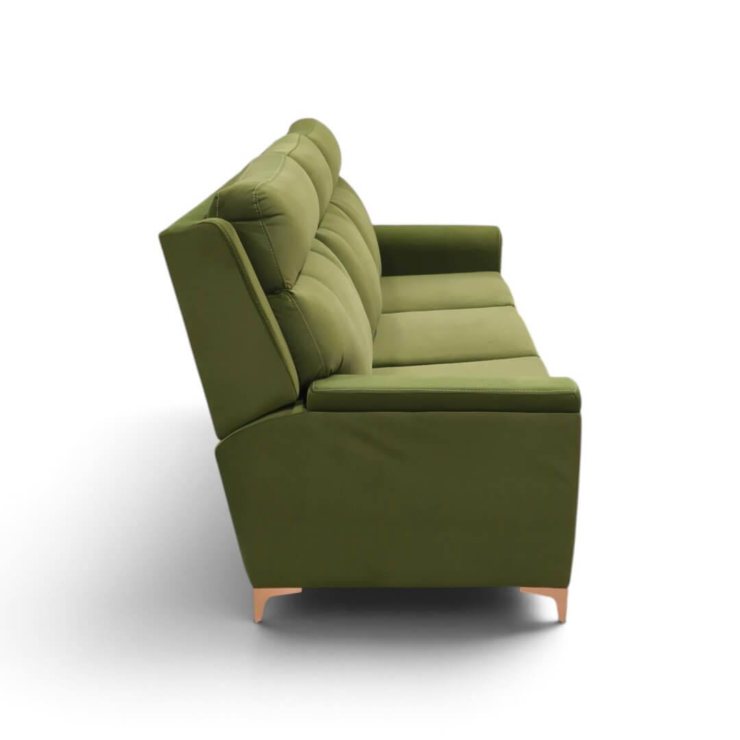FDI Treviso Sofa|3 Seater||Premium|Upholstery Sofa Set FDI Treviso Sofa|3 Seater||Premium|Upholstery Sofa Set