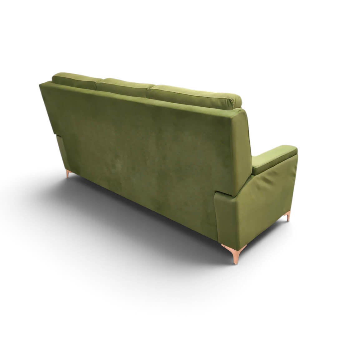 FDI Treviso Sofa|3 Seater||Premium|Upholstery Sofa Set FDI Treviso Sofa|3 Seater||Premium|Upholstery Sofa Set