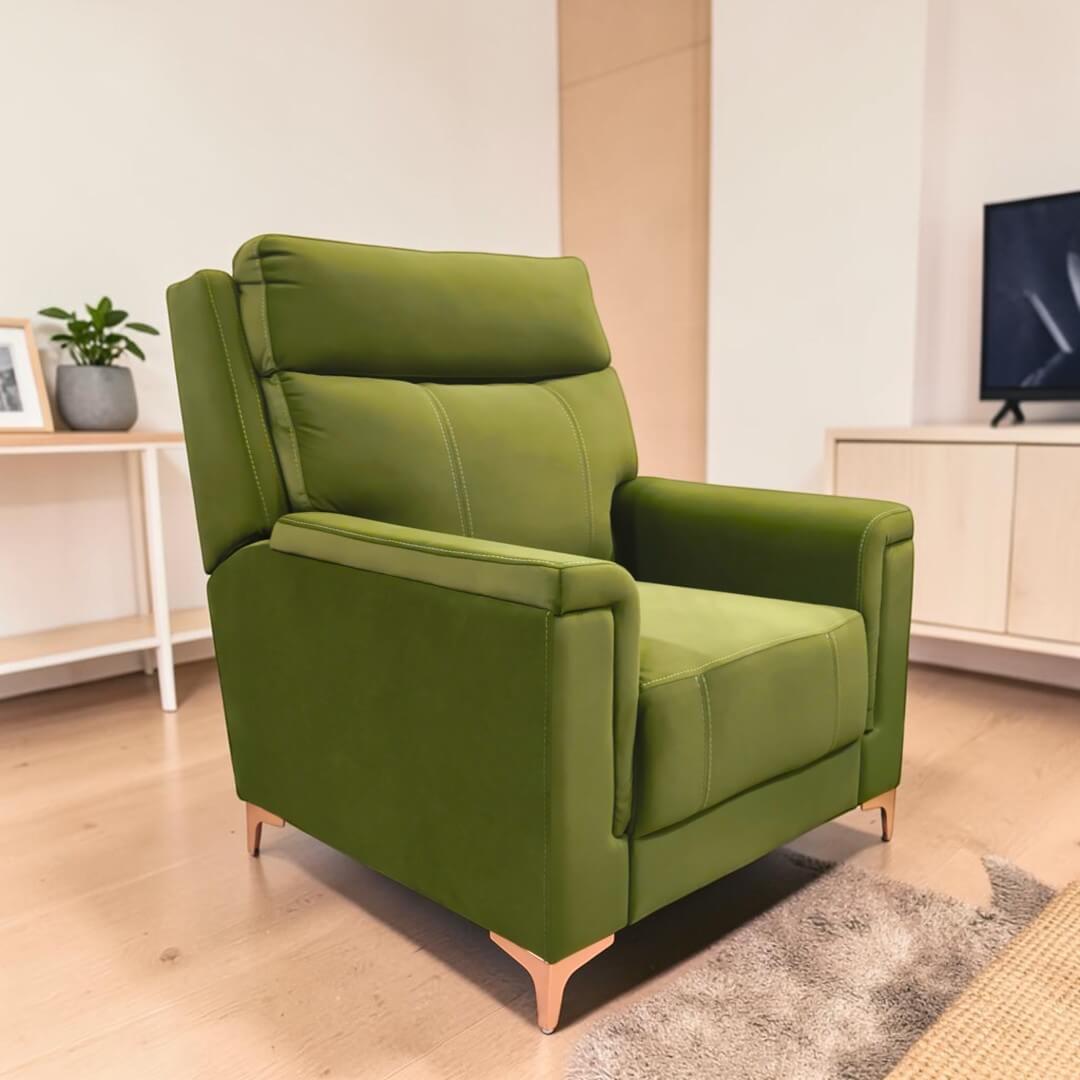 FDI Treviso Sofa|Single||Premium|Upholstery Sofa Set FDI Treviso Sofa|Single||Premium|Upholstery Sofa Set
