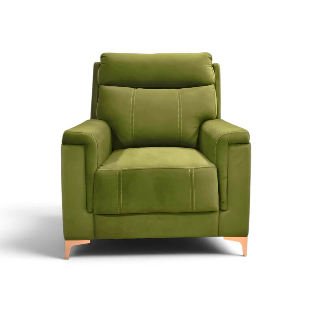 FDI Treviso Sofa|Single||Premium|Upholstery Sofa Set FDI Treviso Sofa|Single||Premium|Upholstery Sofa Set