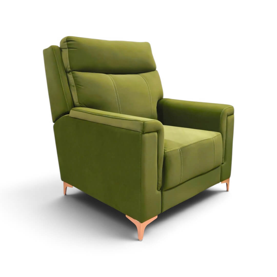 FDI Treviso Sofa|Single||Premium|Upholstery Sofa Set FDI Treviso Sofa|Single||Premium|Upholstery Sofa Set