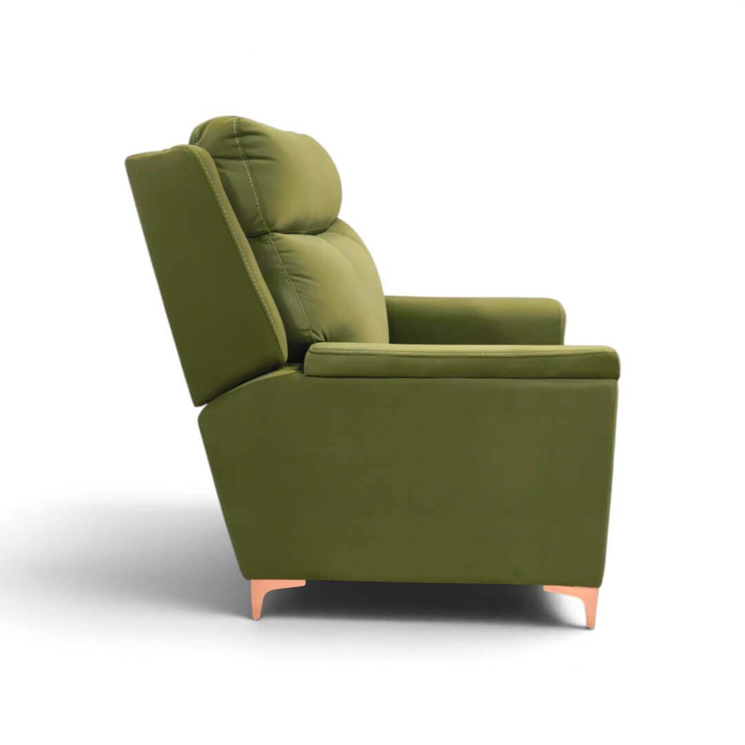 FDI Treviso Sofa|Single||Premium|Upholstery Sofa Set FDI Treviso Sofa|Single||Premium|Upholstery Sofa Set