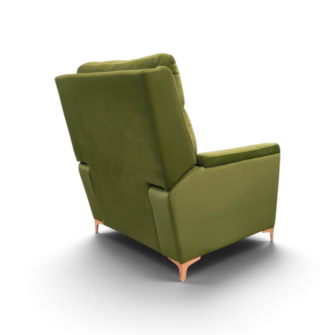 FDI Treviso Sofa|Single||Premium|Upholstery Sofa Set FDI Treviso Sofa|Single||Premium|Upholstery Sofa Set