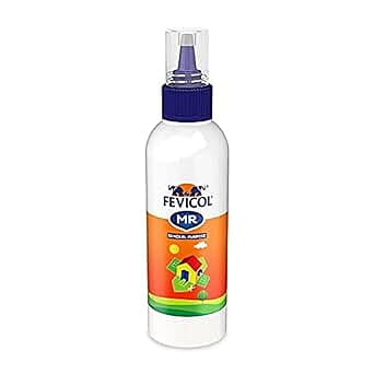 Fevicol