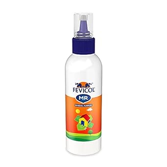 Fevicol