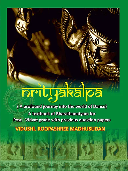 NrityaKalpa-Bharathanatyam-Finalvidwat English