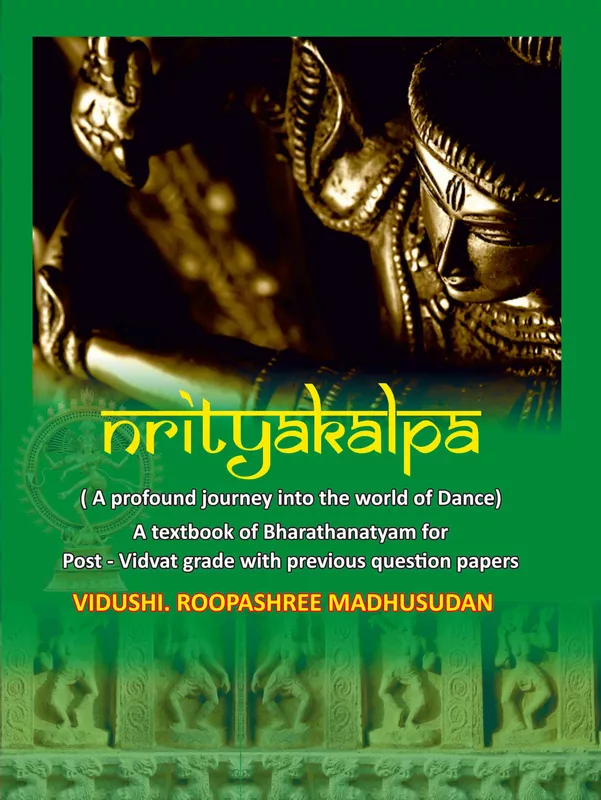 NrityaKalpa-Bharathanatyam-Finalvidwat English
