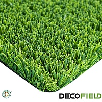 SpeedField30™ - FG-30N