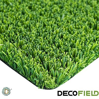 SpeedField30™ - FG-30N