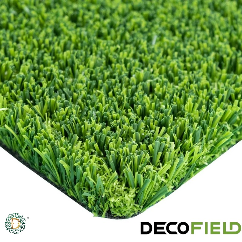 SpeedField30™ - FG-30N