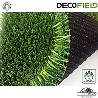 SpeedField30™ - FG-30N