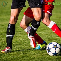 SpeedField30™ - FG-30N