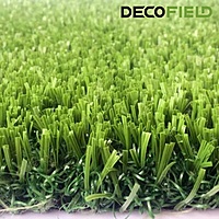 SpeedField30™ - FG-30N