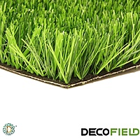 ProPlay50I™ - FG-50I