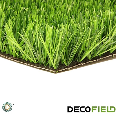 ProPlay50i artificial turf 50mm football grass for professional sports fields
