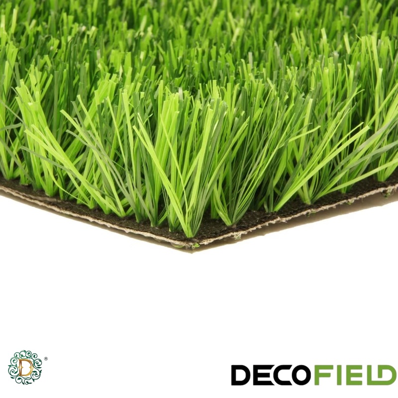 ProPlay50i artificial turf 50mm football grass for professional sports fields