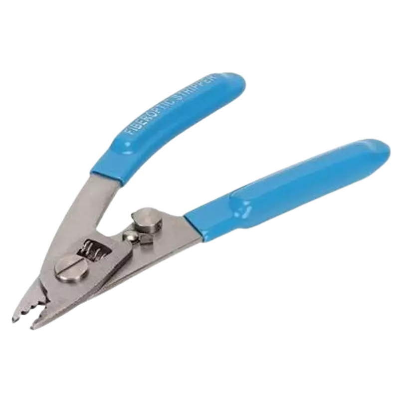 FIBER STRIPPER BLUE
