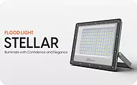 PL Panel Lights
