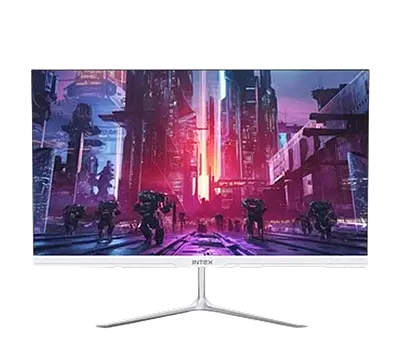 INTEX LED MONITOER 24" FLAT IT-1502