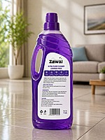 Zawal Floor Cleaner