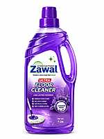 Zawal Floor Cleaner