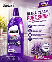 Zawal Floor Cleaner