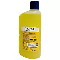 Floor Cleaner - 400 ml