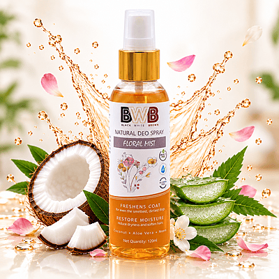 BWB FLORAL_MIST_DEOSPRAY BWB FLORAL_MIST_DEOSPRAY