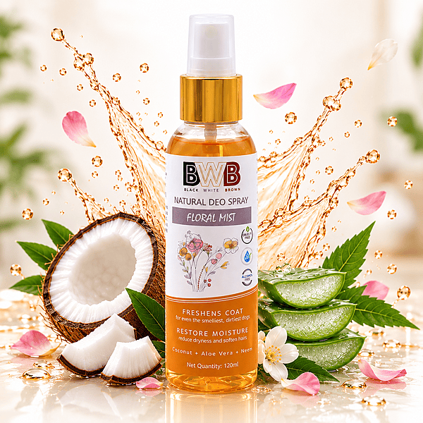 BWB FLORAL_MIST_DEOSPRAY BWB FLORAL_MIST_DEOSPRAY