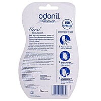 Odonil One Touch Air -Refill spray 7.8g