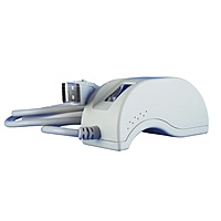 Startek FM220U L1 Biometric Fingerprint Scanner Device with RD Service | USB Optical Scanner