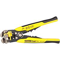FMHT0-96230 STANLEY AUTOMATIC WIRE STRIPPER