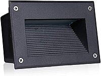 LED Foot Lamp - 4W Prime (NW) concealed