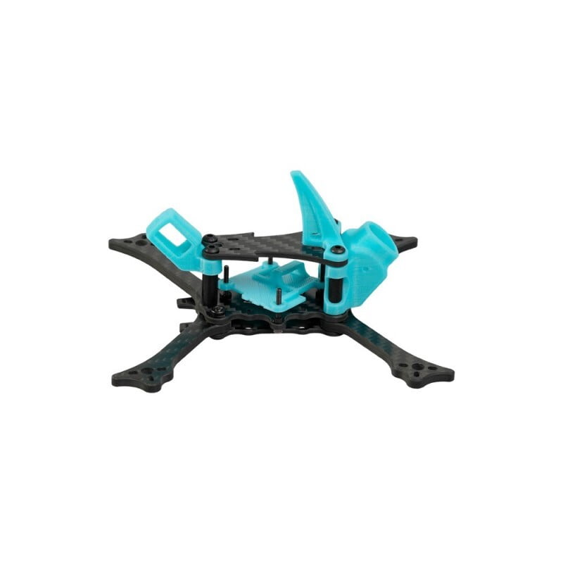 FOXEER Caesar 3'' Racing Frame Kit