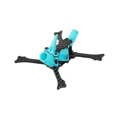 FOXEER Caesar 3.5'' Racing Frame Kit