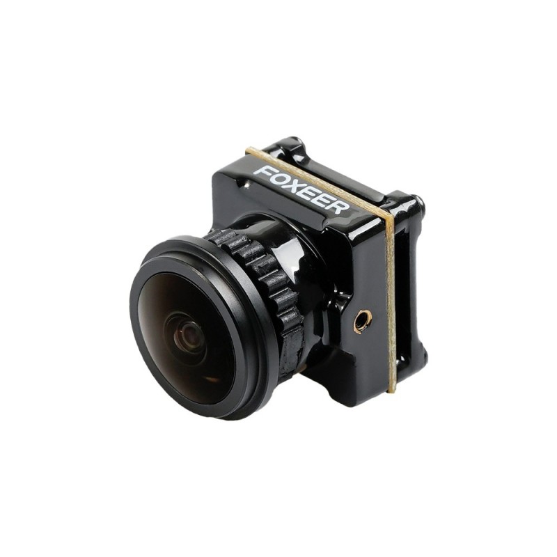 FOXEER Digisight 3 Micro Digital 720P 60fps 3ms Latency HDzero FPV MiPi Camera