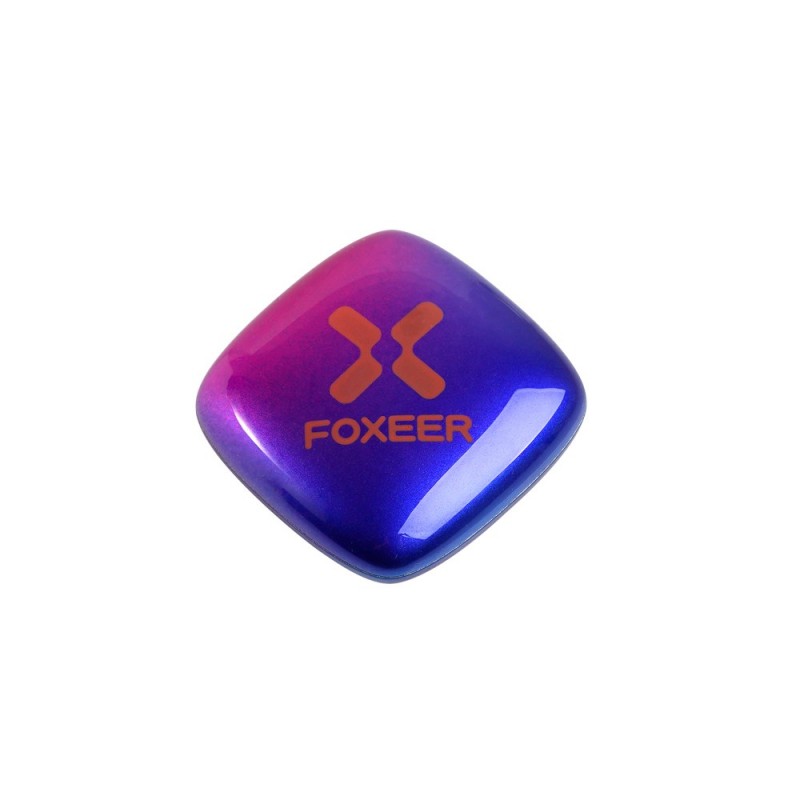 FOXEER Echo 2 5.8G 9dBi Patch Antenna