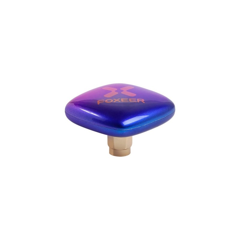 FOXEER Echo 2 5.8G 9dBi Patch Antenna FOXEER Echo 2 5.8G 9dBi Patch Antenna