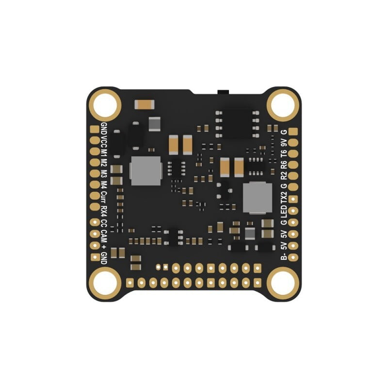 FOXEER F722 V3 Flight Controller